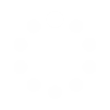 Jelly Connect